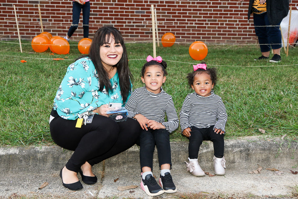 Valdese Library Fall Festival 2019-9389.JPG